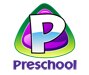 Preschool